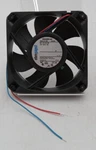 Oem Ebm Papst 4414FNH Dc Axial Cooling Fan 24V Square Ball Bearing 132.4 Cfm. Fixed Price $33.24.