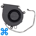 Fan/blower - Apple 27" Led Cinema Display A1316, Thunderbolt A1407. Fixed Price $48.70.