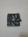 Dc Brushless Fan Temperature Control For Computer Case Cpu. 2000RPM 120V 0.25. Fixed Price $17.90.