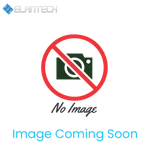 Hp Cpu Cooling Heatsink For Proliant DL180 G6 490448-001 507247-001. Fixed Price $19.99.
