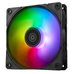 Silverstone SF120B-ARGB Shark Force Performance Enhanced 120MM Pwm Fan. Fixed Price $40.24.