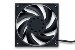 Ekwb Ek-vardar F4-120ER (2200RPM). Fixed Price $28.99.