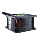 New Box Delta GFB0912SHG Cooling Fan 12V 1.56A. Fixed Price $47.82.