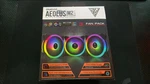 Gamdias Aeolus M2 1203 Lite. Fixed Price $40.00.