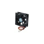 FAN9X25TX3H Startech High Flow Air Double Ball Bearing Case. Fixed Price $19.82.
