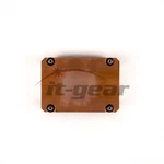 Dell P985H PEM610 Heatsink. Fixed Price $10.00.