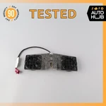 Mercedes W166 ML63 Amg Front Seat Blower Cooler Fans Assembly Oem. Fixed Price $43.23.