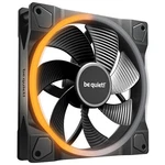 Be Quiet! Light Wings 140MM Pwm Pc Case Fan Reverse Blade Black BL13. Fixed Price $51.04.