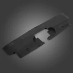 For Silverado Gmc Sierra Radiator Upper Panel Air Baffle Cover Deflector 03-07. Fixed Price $28.49.
