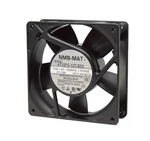 Tanning Bed 115V Ac Cooling Box Fan. Fixed Price $24.75.