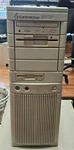 Rare Gateway 2000 Tower 4DX2 66V Weitek Vlb Creative CT2770 Powers Post. Fixed Price $342.99.