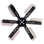Derale 17019 Heavy Duty Flex Fan. Fixed Price $95.47.