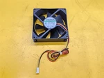 Desktop Cooling Fan Sunon KDE1209PTV3 Acer Veriton M661 Pin 12V. Fixed Price $12.82.