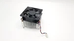 Dell Optiplex XE3 Heatsink & Fan CN-0FDKN1. Fixed Price $18.96.