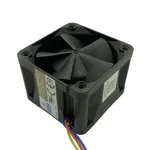 10PCS 40MM Powerful Cooling Fan For Avc 4028 12V 1A DBTB0428B2G High Speed Se.... Fixed Price $55.58.