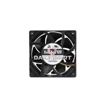 New Box Sanyo Denki Sanace 9GV1248P1J01 Cooling Fan Dc 48V 0.75A. Fixed Price $105.24.