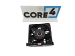 Supermicro FAN-0145L4 92MM Hot-swappable Exhaust Axial. Fixed Price $19.00.