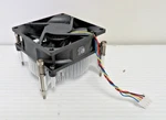 Genuine Dell Inspiron 3910 Cpu Cooling Fan With Heatsink 0CP3V6. Fixed Price $9.98.