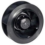 Emb-papst R2E225-AT51-05 Motorized Impeller 225MM 240VAC Blower Fan. Fixed Price $254.07.