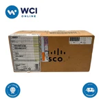 Cisco N9K-C9300-FAN2-B Nexus Series Module (back-to-front Airflow). Fixed Price $99.00.