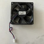 Dell Inspion 530 Desktop DSB0912M Cooling Fan- HU843. Fixed Price $25.03.