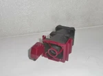 Hp 875283-001 DL360 GEN10 Cooling Fan Assembly 879656-001. Fixed Price $8.76.