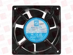 Orion Fans OA4715-12TB / OA471512TB (used). Fixed Price $15.95.