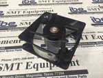 New Lot Of (4) Comair Rotron Muffin Xl Cooling Fan - MX3A1 W/warranty. Fixed Price $37.00.