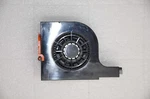 Ibm Blower Fan Assembly A1-A4 27B4 8203-E4A 9407-M15 9408-M25 39J4517. Fixed Price $22.00.