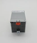 00Y7929 Ibm System Fan Module For Enclosure N1200. Fixed Price $48.00.
