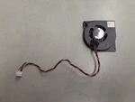 Dell Inspiron One 19 Cpu Fan 0W857R. Fixed Price $18.93.