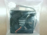 Matsushita SF92 Dc Brushless Cooling Fan 12V/24V-FACTORY Sealed Packaging. Fixed Price $56.13.