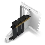 Nzxt Vertical Gpu Mounting Kit Wh 175MM AB-RH175-W1. Fixed Price $149.51.