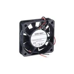 Minebea 3110NL-05W-B59 Fan DC24V .17A. Fixed Price $60.00.
