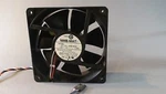 Dell 0Y4574 Fan 12V Dc 1.3A. Fixed Price $36.75.