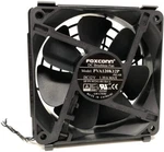 New Genuine Hp Z8 Z4 Series Cpu Cooling Fan 907241-001. Fixed Price $79.95.