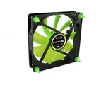 Gelid Solutions FN-FW12-15 120MM Gamer FAN-1500 Rpm 25DBA. Fixed Price $18.99.