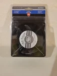 Link Depot FAN-AC-1238B New. Fixed Price $12.50.