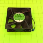 Laser Printer Japan Servo CNDC24B4-976 Centaur Iii Brushless Cooling Fan. Fixed Price $13.95.