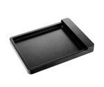 Comair Dye Tray For Tool Case Artist. Fixed Price $25.22.