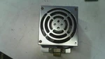 Delta 12VDC Brushless Server Fan Assembly EFB0812SHF. Fixed Price $14.99.