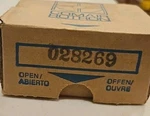 Comair Rotron Sprite SU3A1 028269 Cooling Fan New. Fixed Price $25.00.