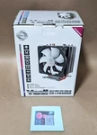 New Evercool Venti 120MM Fan/heatpipe Cpu Cooler For LGA775/1156/1155 HPQ-12025. Fixed Price $31.00.