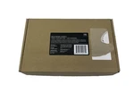 Infinity AI-MPF120A2 Mm Cooling Fans, Pack Of Black. Fixed Price $14.45.