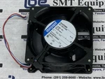 Ebmpapst Axial Fan - 5314/2TDHHP W/warranty. Fixed Price $37.00.