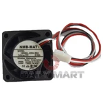 New Box Nmb-mat 1606KL-05W-B59 Cooling Fan 24V Dc. Fixed Price $45.33.