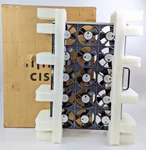 Cisco Systems Fans EFB1248VHE Delta. Fixed Price $184.95.