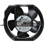 Fulltech Electric UF15PC11BWH-R Fan 115VAC 226 Cfm 172 X 150 51 Ball Bearings. Fixed Price $39.21.
