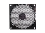 Silverstone FF121-USA-2PACK 120MM Fan Grill & Filter Kit. Fixed Price $9.99.