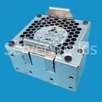 Hp S6500 Non-redundant Fan Kit 600659-001 617858-B21 597899-001. Fixed Price $19.00.
